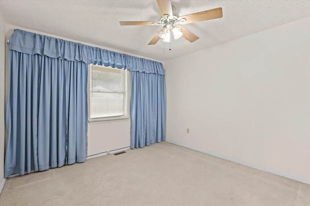 Photo 23 — 400 Cherokee Lane, El Reno, OK 73036