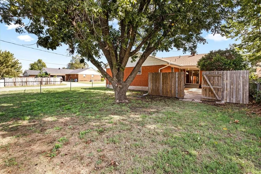 Photo 26 — 400 Cherokee Lane, El Reno, OK 73036