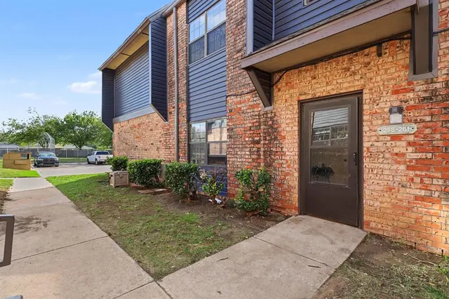 Photo 3 — 401 SE 12th Avenue 259, Norman, OK 73071