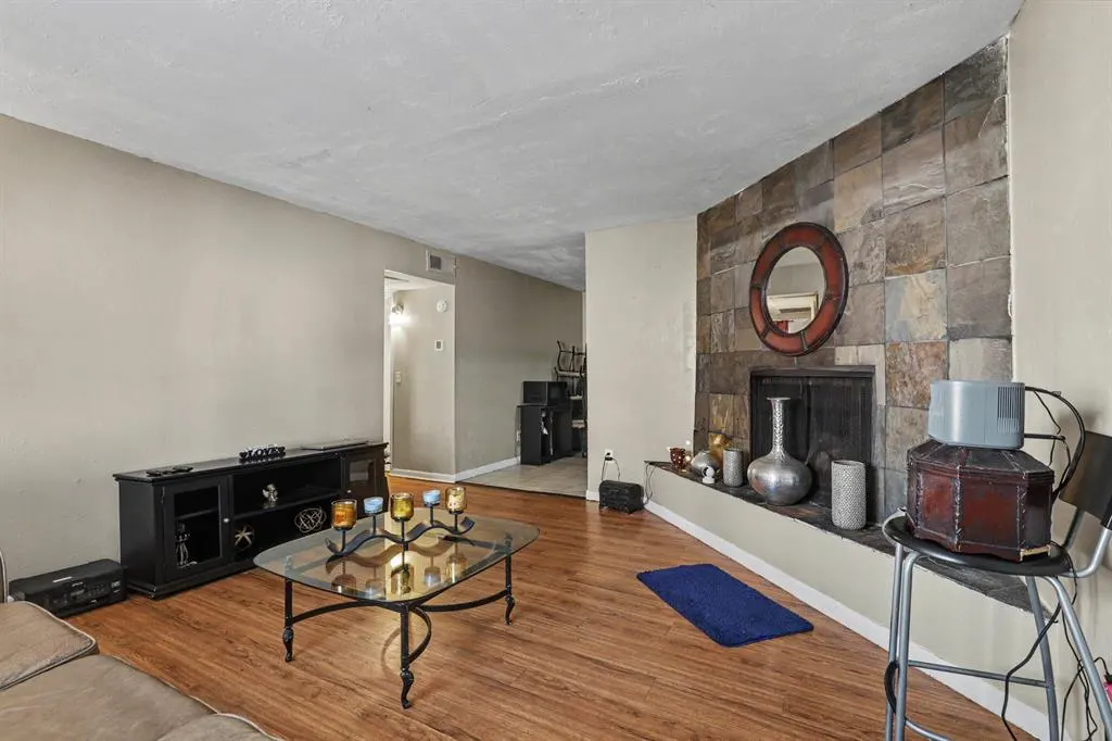 Photo 4 — 401 SE 12th Avenue 259, Norman, OK 73071