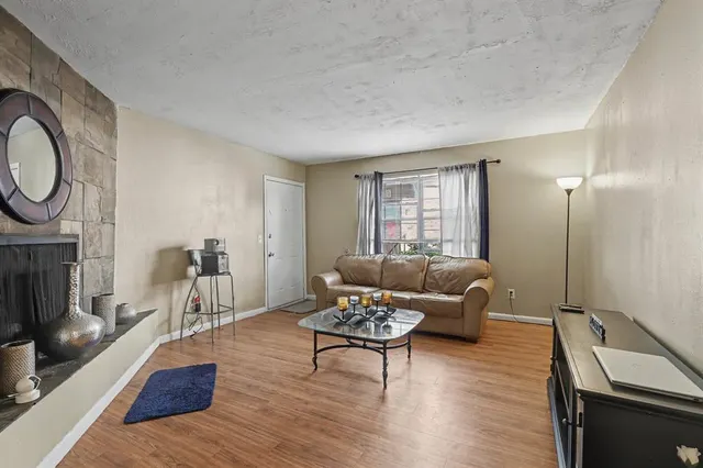 Photo 5 — 401 SE 12th Avenue 259, Norman, OK 73071