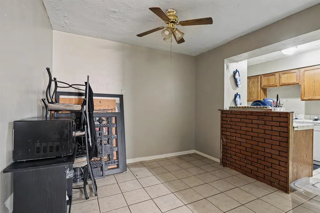 Photo 6 — 401 SE 12th Avenue 259, Norman, OK 73071