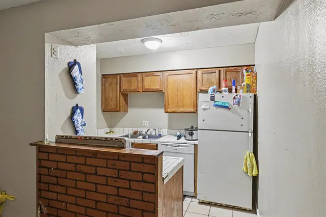 Photo 7 — 401 SE 12th Avenue 259, Norman, OK 73071