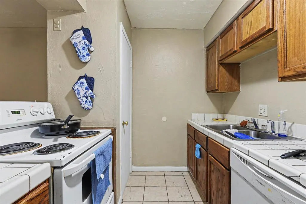 Photo 8 — 401 SE 12th Avenue 259, Norman, OK 73071