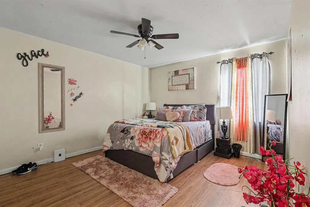 Photo 9 — 401 SE 12th Avenue 259, Norman, OK 73071