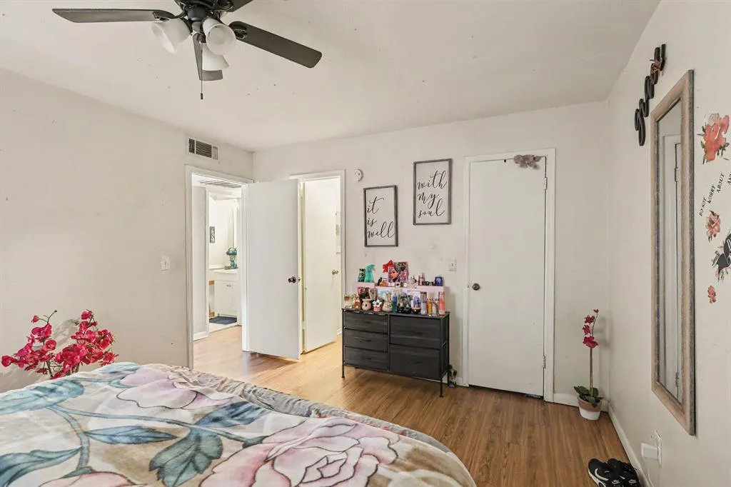 Photo 10 — 401 SE 12th Avenue 259, Norman, OK 73071