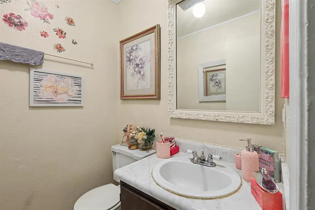 Photo 11 — 401 SE 12th Avenue 259, Norman, OK 73071