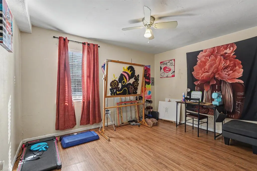 Photo 12 — 401 SE 12th Avenue 259, Norman, OK 73071