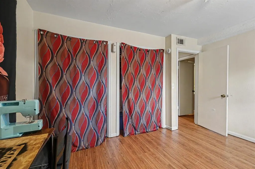 Photo 13 — 401 SE 12th Avenue 259, Norman, OK 73071