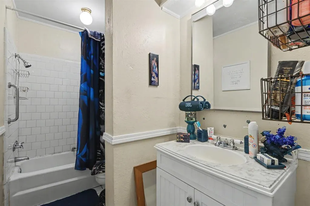 Photo 14 — 401 SE 12th Avenue 259, Norman, OK 73071