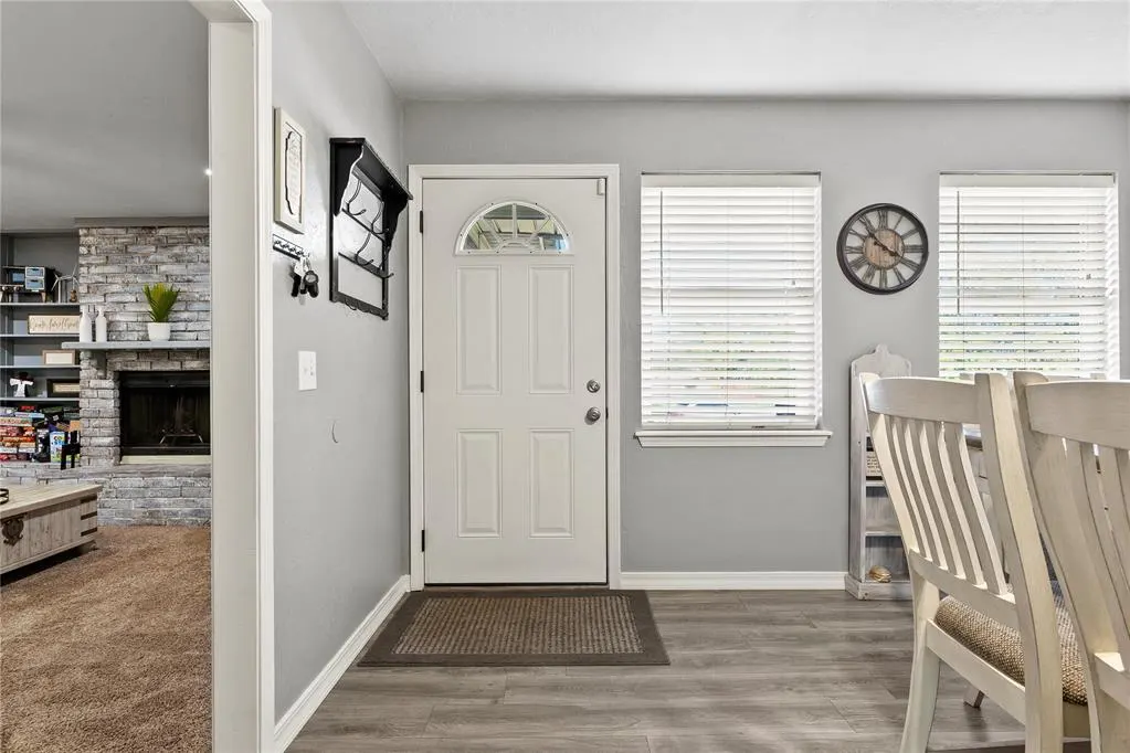Photo 5 — 924 W Proctor Avenue, Weatherford, OK 73096
