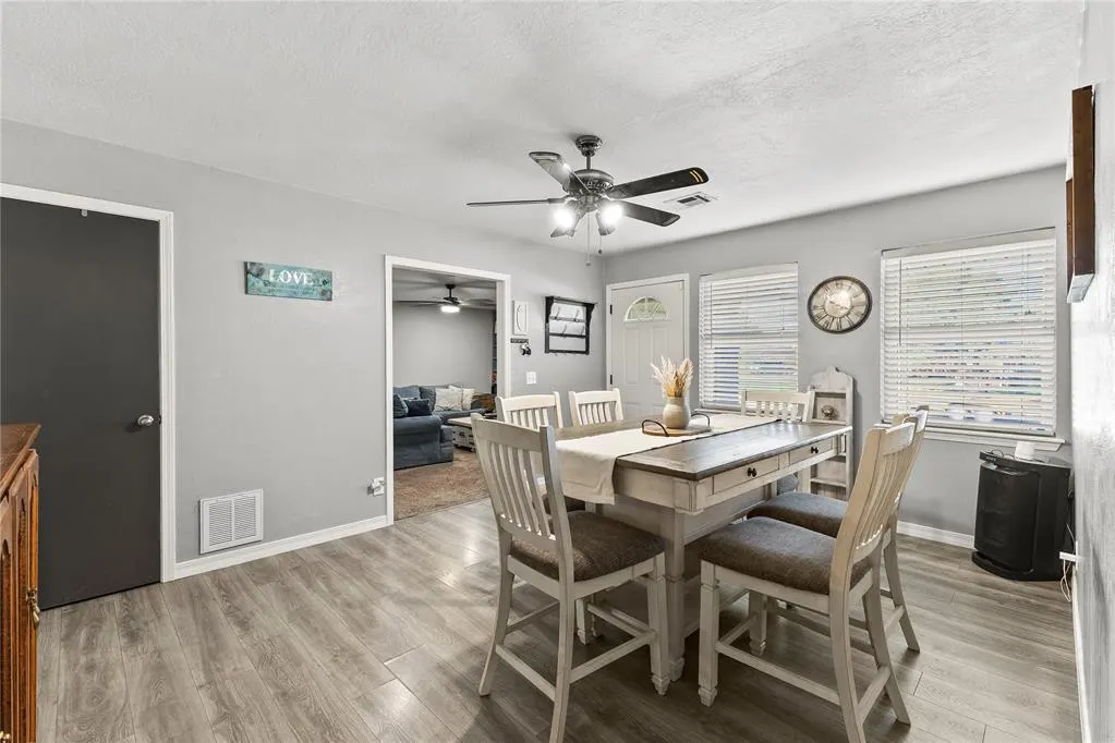 Photo 6 — 924 W Proctor Avenue, Weatherford, OK 73096