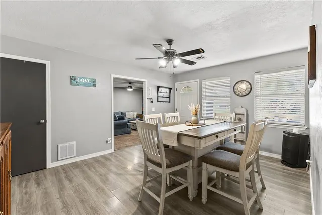 Photo 6 — 924 W Proctor Avenue, Weatherford, OK 73096
