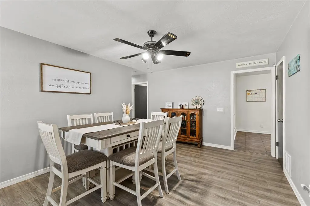 Photo 7 — 924 W Proctor Avenue, Weatherford, OK 73096