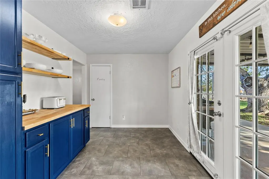 Photo 12 — 924 W Proctor Avenue, Weatherford, OK 73096