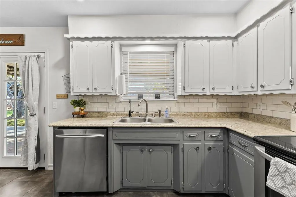 Photo 14 — 924 W Proctor Avenue, Weatherford, OK 73096