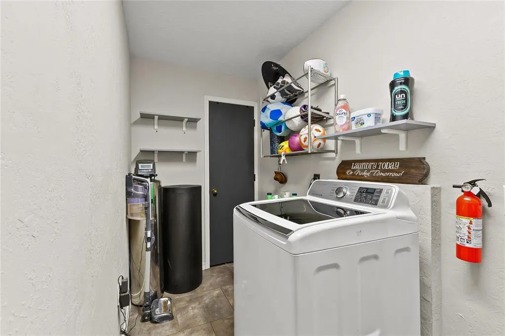 Photo 15 — 924 W Proctor Avenue, Weatherford, OK 73096