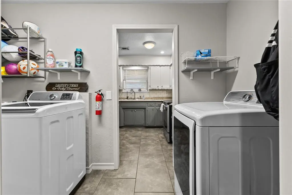Photo 16 — 924 W Proctor Avenue, Weatherford, OK 73096