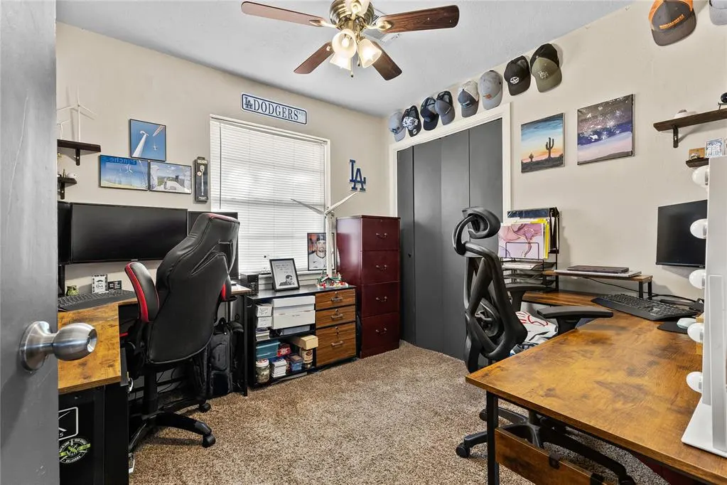 Photo 18 — 924 W Proctor Avenue, Weatherford, OK 73096
