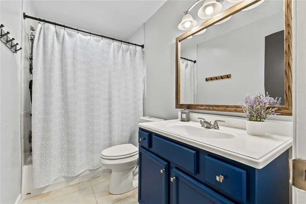 Photo 20 — 924 W Proctor Avenue, Weatherford, OK 73096