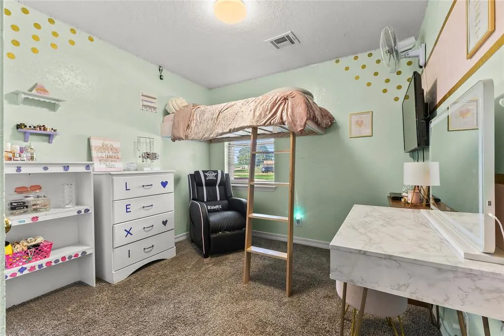 Photo 21 — 924 W Proctor Avenue, Weatherford, OK 73096
