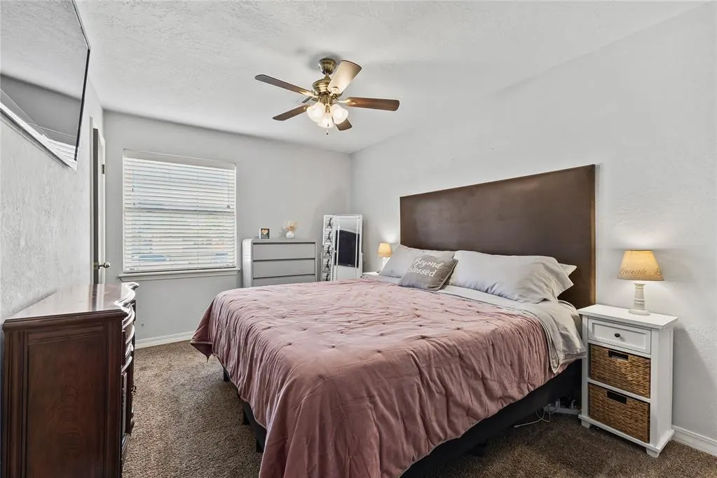 Photo 25 — 924 W Proctor Avenue, Weatherford, OK 73096