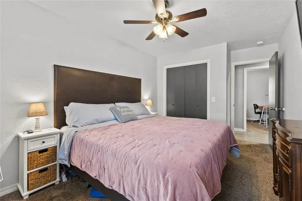 Photo 26 — 924 W Proctor Avenue, Weatherford, OK 73096