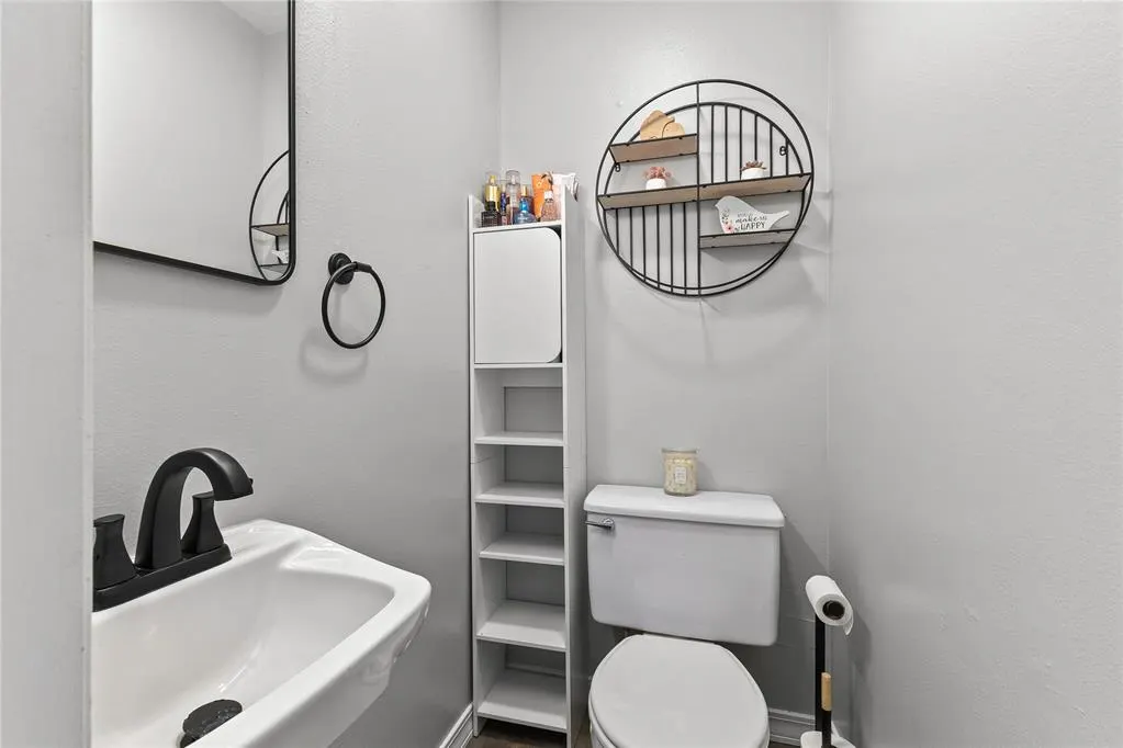 Photo 27 — 924 W Proctor Avenue, Weatherford, OK 73096