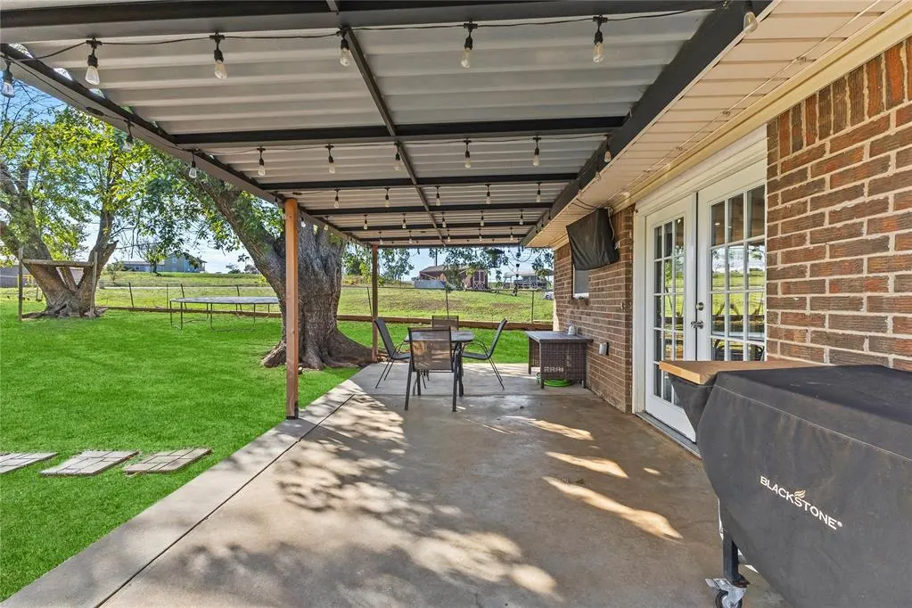 Photo 29 — 924 W Proctor Avenue, Weatherford, OK 73096