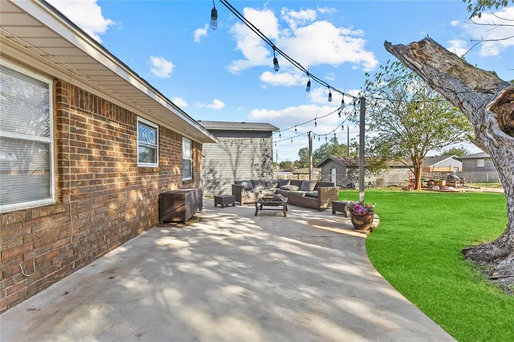 Photo 30 — 924 W Proctor Avenue, Weatherford, OK 73096
