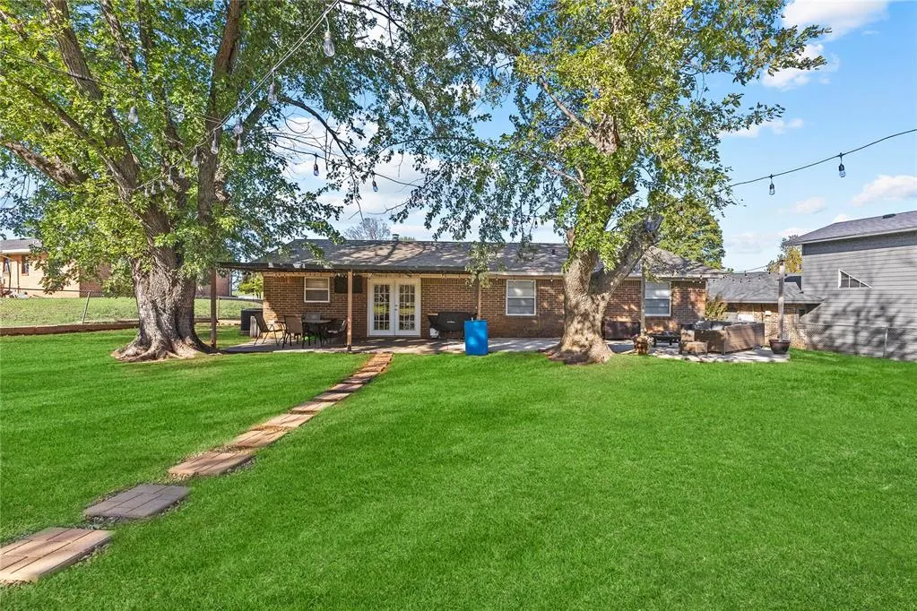 Photo 31 — 924 W Proctor Avenue, Weatherford, OK 73096