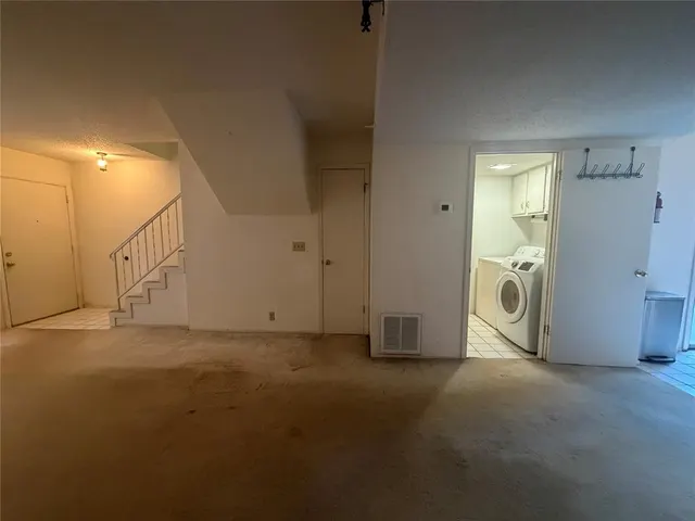 Photo 6 — 9759 Hefner Village Boulevard, Oklahoma City, OK 73162