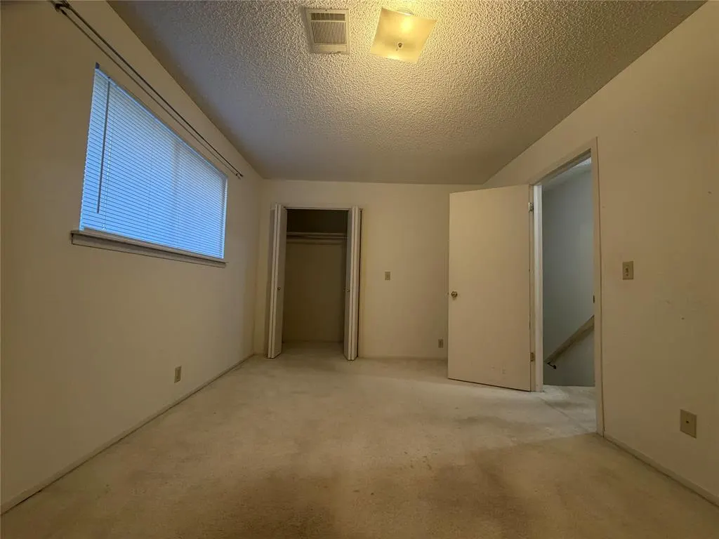 Photo 14 — 9759 Hefner Village Boulevard, Oklahoma City, OK 73162