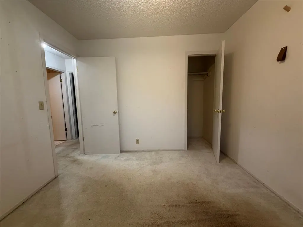 Photo 17 — 9759 Hefner Village Boulevard, Oklahoma City, OK 73162