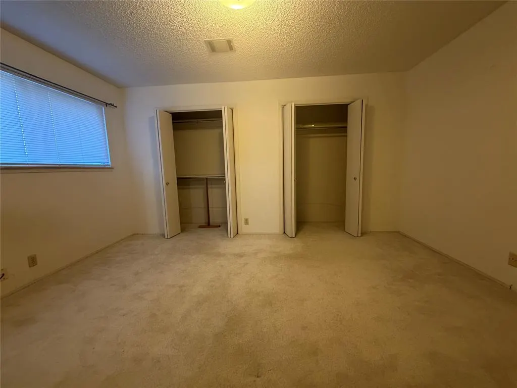 Photo 20 — 9759 Hefner Village Boulevard, Oklahoma City, OK 73162