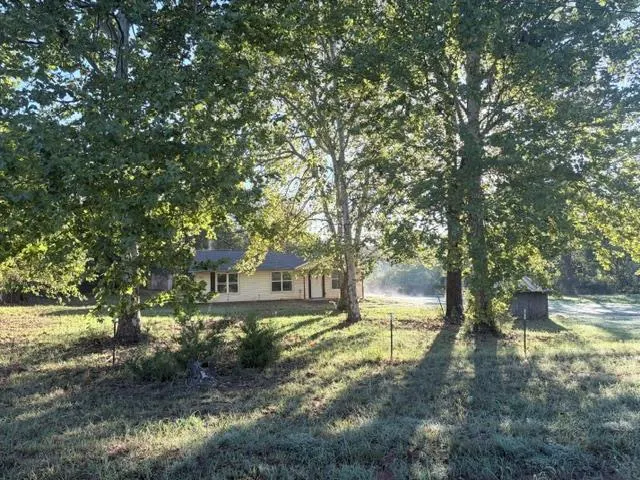 Photo 2 — 970432 S 3290 Road, Luther, OK 73054