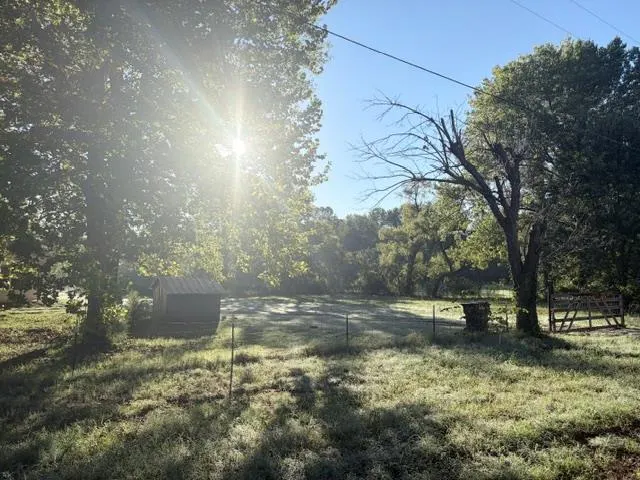 Photo 3 — 970432 S 3290 Road, Luther, OK 73054