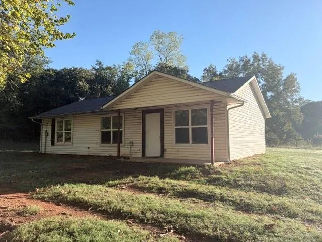 Photo 4 — 970432 S 3290 Road, Luther, OK 73054