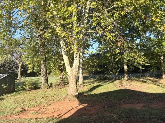 Photo 5 — 970432 S 3290 Road, Luther, OK 73054