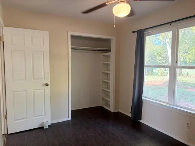 Photo 6 — 970432 S 3290 Road, Luther, OK 73054