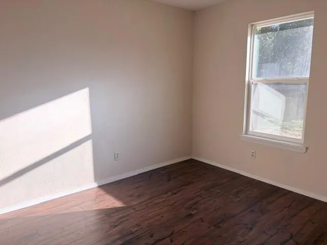 Photo 7 — 970432 S 3290 Road, Luther, OK 73054