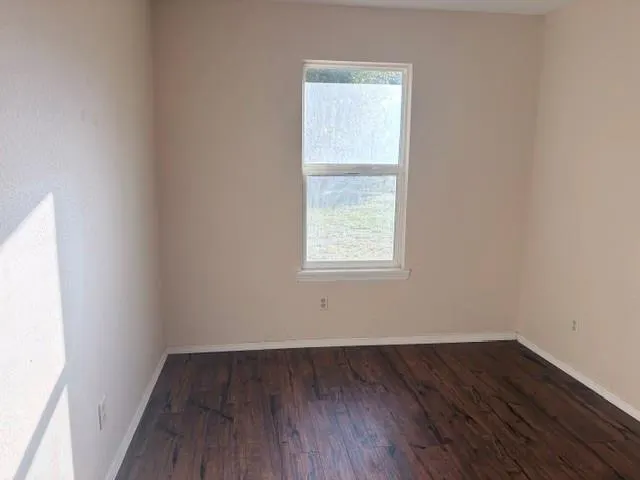 Photo 8 — 970432 S 3290 Road, Luther, OK 73054