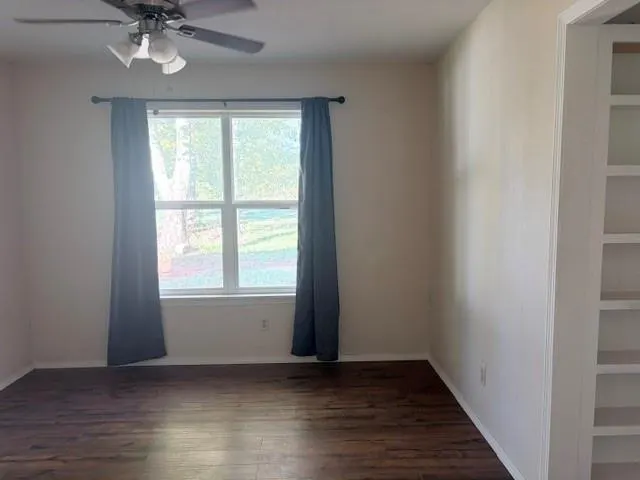 Photo 10 — 970432 S 3290 Road, Luther, OK 73054