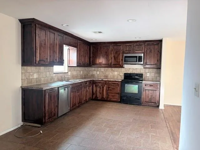 Photo 11 — 970432 S 3290 Road, Luther, OK 73054