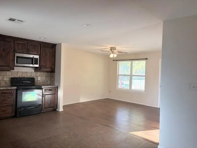 Photo 12 — 970432 S 3290 Road, Luther, OK 73054