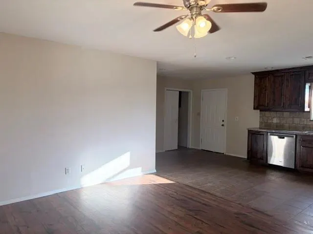 Photo 13 — 970432 S 3290 Road, Luther, OK 73054