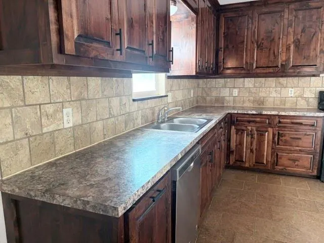 Photo 15 — 970432 S 3290 Road, Luther, OK 73054