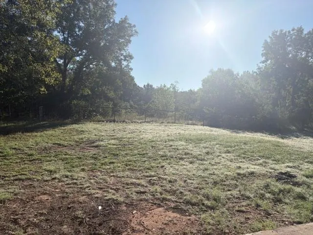 Photo 16 — 970432 S 3290 Road, Luther, OK 73054
