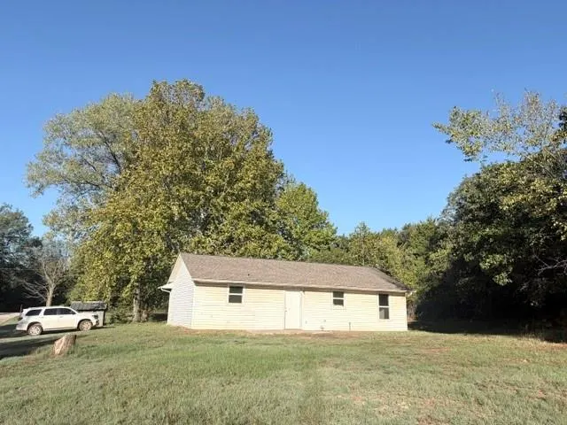 Photo 17 — 970432 S 3290 Road, Luther, OK 73054