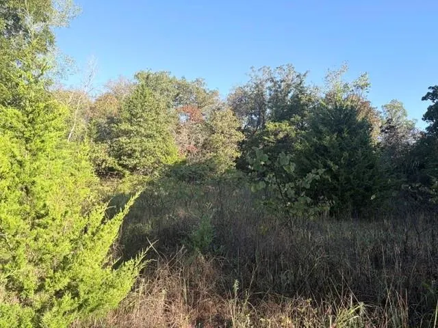 Photo 19 — 970432 S 3290 Road, Luther, OK 73054